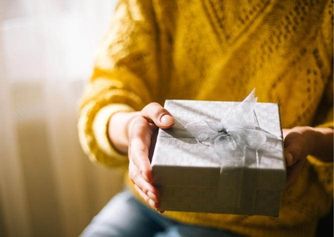 Vern Werkkosten regeling