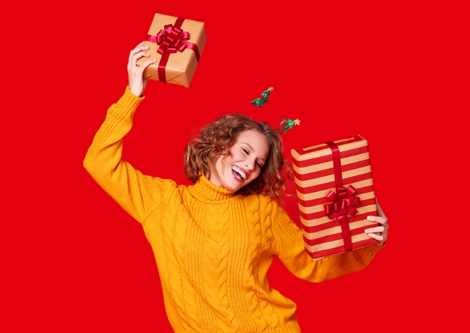 STERKADO viert 15 jarig bestaan