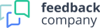 feedback - Sterkado