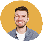 STERKADO Cases 10 - Sterkado