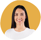 STERKADO Cases 13 - Sterkado