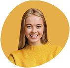 STERKADO Cases 15 - Sterkado