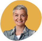 STERKADO Cases 4 - Sterkado