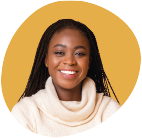 STERKADO Cases 5 - Sterkado