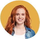 STERKADO Cases 8 - Sterkado