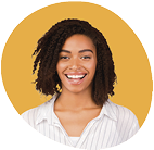 STERKADO Cases 9 - Sterkado