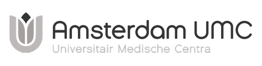 Amsterdam UMC - Sterkado