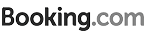 Booking.com - Sterkado