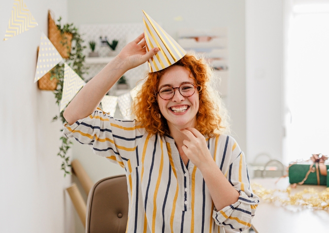 STERKADO Cadeau collega leukste verjaardag cadeaus collega