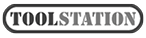 Toolstation - Sterkado