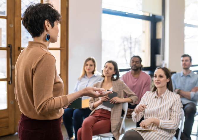 Blog-bedank-teksten-afscheid-werk