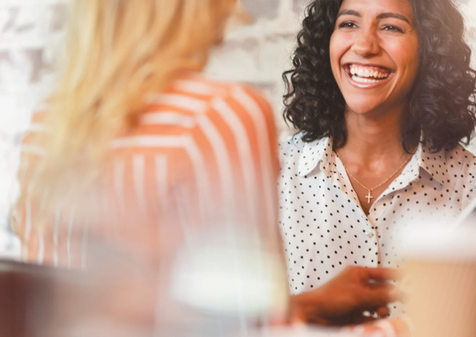 Blog-kaart-afscheid-collega