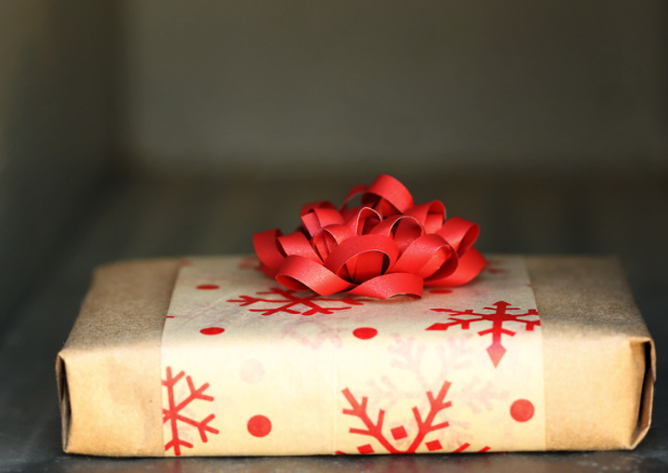 Brievenbus-cadeaus-de-ideale-kleine-bedankje-voor-collegas