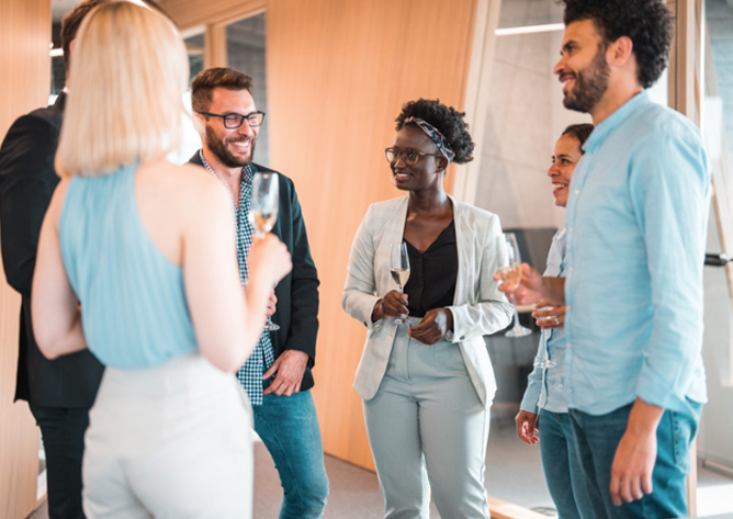 Collega-25-jaar-in-dienst-jubileum