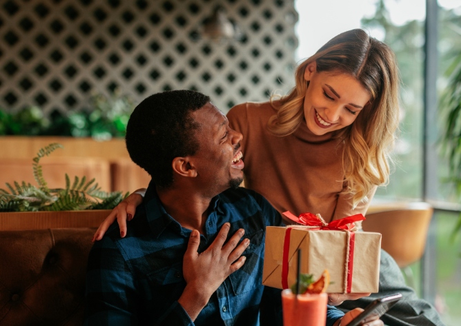 De leukste cadeaus voor het waarderen van je medewerkers