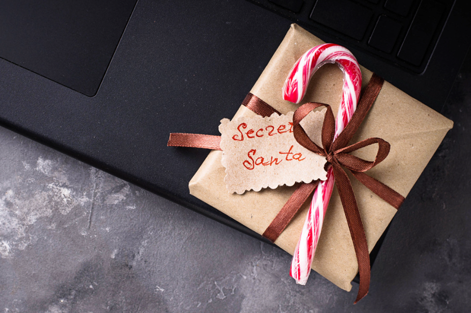 Blog-de-beste-kerstpakketten-25-50-euro