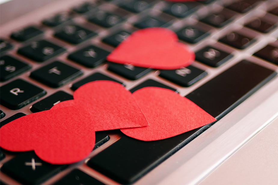 Donatie_GoedeDoelen_aug2023