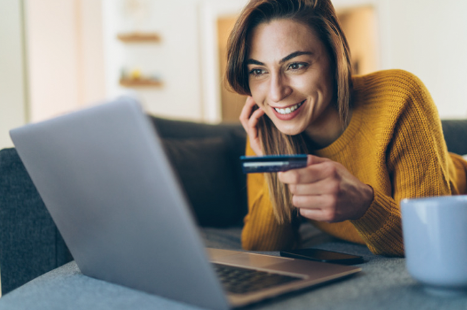 BLOG-Cadeaubon personeel