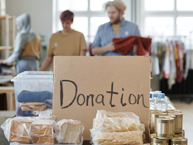 Goede_doelen_cadeau_voedselbank