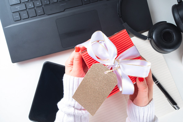 Leukste_cadeau_personeel_keuze_kado_webshop