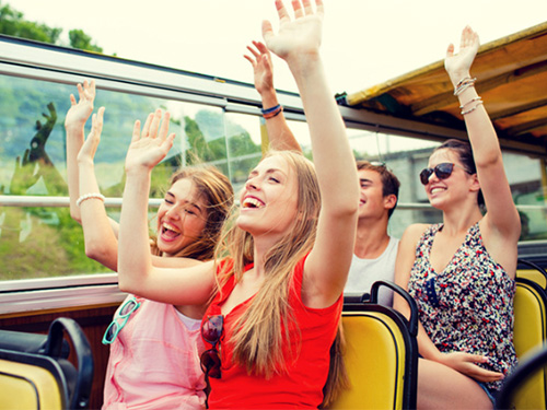 Geef_een_belevenis_cadeau_personeel_uitje