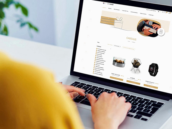 Grappige afscheidscadeautjes collega keuze kado webshop