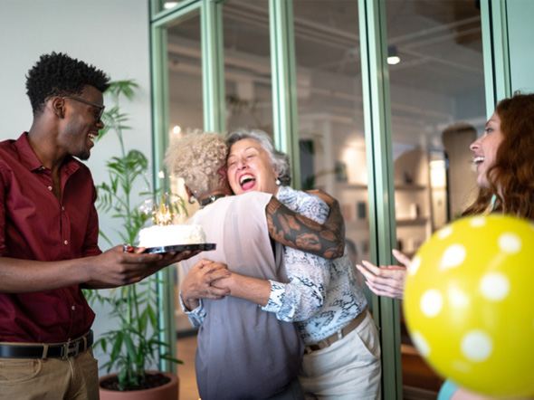 Grappige_cadeaus_pensioen_feliciteren