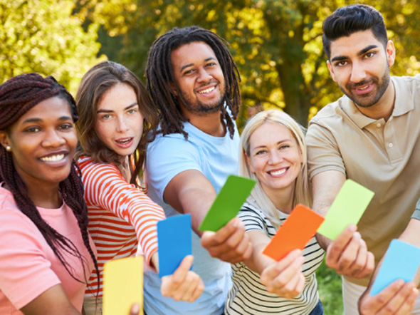 Keuze_cadeaukaart_mensen_met_giftcard