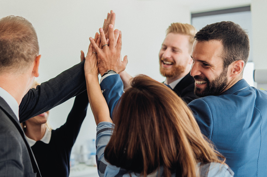 Personeelsgeschenken Cadeaupakket Personeel Sterkado Cadeauconcepten - cadeaupakket personeel