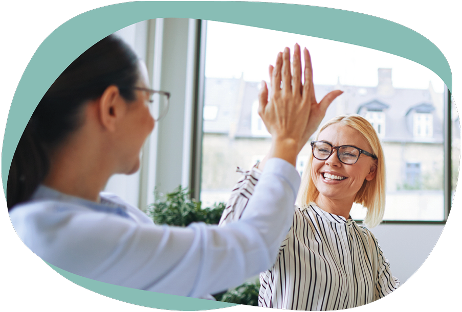 Personeelsgeschenken Cadeaupakket Personeel Sterkado - cadeaupakket personeel