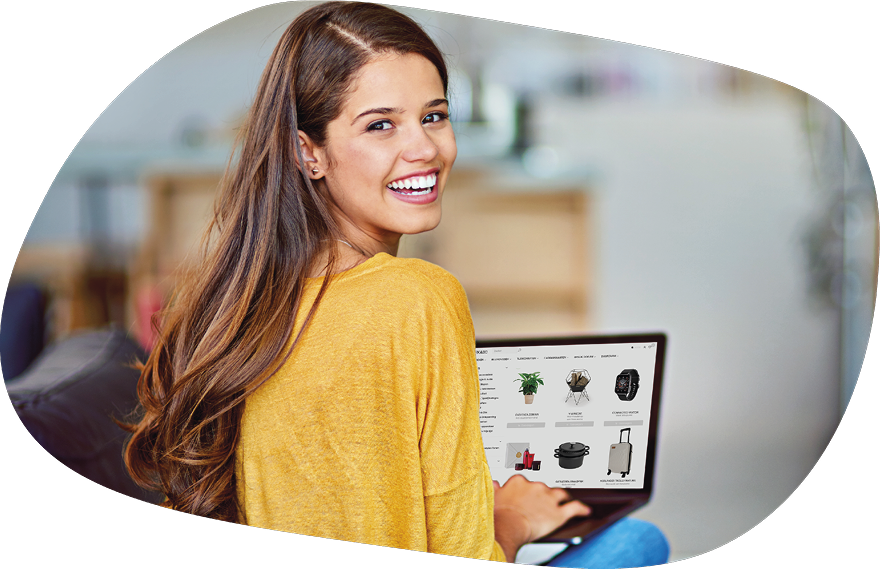 Personeelsgeschenken Promotie Cadeau Keuze Kado Sterkado - promotie cadeau